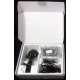 GPS автонавигатор NaviSpace Discovery NS-1200 с глюками в Монино, GPS авто-навигатор NaviSpace Discovery NS1200 глючный на запчасти (Монино)