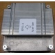 Радиатор CPU CX2WM для Dell PowerEdge C1100 CN-0CX2WM CPU Cooling Heatsink (Монино)