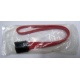 САТА кабель для HDD в Монино, SATA шлейф для жёсткого диска (Монино)