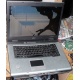 Ноутбук Acer TravelMate 2410 (Intel Celeron M370 1.5Ghz /no RAM! /no HDD! /15.4" TFT 1280x800) - Монино