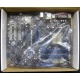 Материнская плата Asus A8N-SLI SE s.939 в Монино, MB Asus A8NSLI SE socket 939 (Монино)