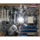 Материнская плата Asus A8N-SLI SE s.939 в Монино, MB Asus A8NSLI SE socket 939 (Монино)