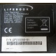 FPCPR53BZ CP235056 для Fujitsu-Siemens LifeBook (Монино)
