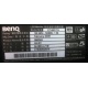 Монитор 19" BenQ G900WA 1440x900 (широкоформатный) - Монино