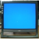 Монитор 17" TFT Sony SDM-HS75 (Монино)