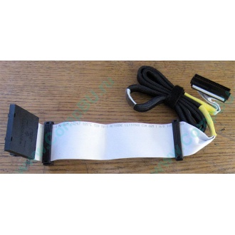 Кабель SCSI 2 port 68-pin 157855-001 для HP Compaq (Монино)