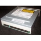 CDRW Sony CRX230EE IDE White (Монино)