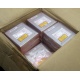 CDRW Sony CRX230EE IDE White купить оптом (Монино)