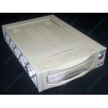 Mobile Rack IDE ViPower SuperRACK (white) internal (Монино)