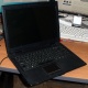 Ноутбук Asus X80L (Intel Celeron 540 1.86Ghz) /512Mb DDR2 /120Gb /14" TFT 1280x800) - Монино