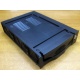 Mobile Rack IDE ViPower SuperRACK (black) internal (Монино)