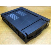 Mobile Rack IDE ViPower SuperRACK (black) внутренний (Монино)