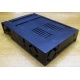Mobile Rack IDE ViPower SuperRACK (black) internal (Монино)