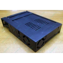 Mobile Rack IDE ViPower SuperRACK (black) internal (Монино)