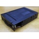 Mobile Rack IDE ViPower SuperRACK (black) internal (Монино)