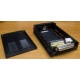 Mobile Rack IDE ViPower SuperRACK (black) internal (Монино)