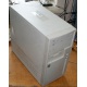 Intel Celeron 1.7GHz /256Mb /40Gb /ATX 300W (Монино)