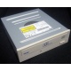 CDRW Teac CD-W552GB IDE White (Монино)