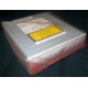 CDRW Sony CRX230ED IDE white (выход на наушники) - Монино