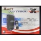 Внешний TV tuner KWorld V-Stream Xpert TV LCD TV BOX VS-TV1531R (Монино)