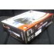 Внешний TV tuner KWorld V-Stream Xpert TV LCD TV BOX VS-TV1531R (Монино)