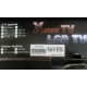 Внешний TV tuner KWorld V-Stream Xpert TV LCD TV BOX VS-TV1531R (Монино)