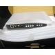 Внешний TV tuner KWorld V-Stream Xpert TV LCD TV BOX VS-TV1531R (Монино)