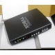 Внешний TV tuner KWorld V-Stream Xpert TV LCD TV BOX VS-TV1531R (Монино)