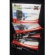Внешние ТВ-тюнеры KWorld V-Stream Xpert TV LCD TV BOX VS-TV1531R (Монино)