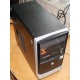 Intel Celeron Dual Core E3300 (2x2.5GHz) /2048Mb /200Gb /ATX 450W (Монино)