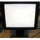 Монитор 17" TFT IBM ThinkVision 6734-LB1 (Монино)
