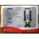 Внешний TV tuner KWorld V-Stream Xpert TV LCD TV BOX VS-TV1531R (без блока питания 12В 0.8А) - Монино