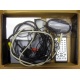 Внешний TV tuner KWorld V-Stream Xpert TV LCD TV BOX VS-TV1531R (без блока питания 12В 0.8А) - Монино