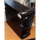 Intel Pentium-4 630 3.0GHz (2048k) HT /2048Mb /160Gb /ATX 350W (Монино)