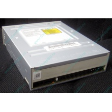 CDRW Toshiba Samsung TS-H292A IDE white (Монино)