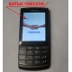 Тачфон Nokia X3-02 (на запчасти) - Монино