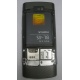Телефон с сенсорным экраном Nokia X3-02 (на запчасти) - Монино