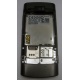 Тачфон Nokia X3-02 (на запчасти) - Монино