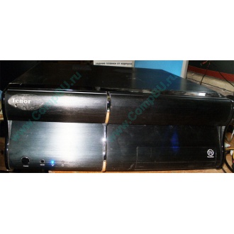 Intel Pentium-4 3.0GHz /1024Mb /80Gb /ATX 400W Desktop (Монино)