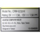 CDRW ASUS CRW-5232AX IDE white характеристики (Монино)