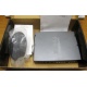 НЕКОМПЛЕКТНЫЙ внешний TV tuner KWorld V-Stream Xpert TV LCD TV BOX VS-TV1531R (без пульта ДУ и проводов) - Монино