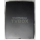 НЕКОМПЛЕКТНЫЙ внешний TV tuner KWorld V-Stream Xpert TV LCD TV BOX VS-TV1531R (Монино)