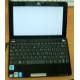 Нетбук Asus EEE PC 1005HAG/1005HCO (Intel Atom N270 1.66Ghz /no RAM! /no HDD! /10.1" TFT 1024x600) - Монино