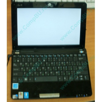 Нетбук Asus EEE PC 1005HAG/1005HCO (Intel Atom N270 1.66Ghz /no RAM! /no HDD! /10.1" TFT 1024x600) - Монино