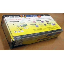Внутренний TV-tuner Leadtek WinFast TV2000XP Expert PCI (Монино)