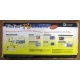 Внутренний TV-tuner Leadtek WinFast TV2000XP Expert PCI (Монино)