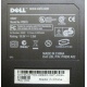 Внешний DVD/CD-RW привод Dell PD01S характеристики (Монино)