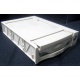 Mobile Rack IDE AgeStar IR3P (white) internal (Монино)