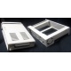 Mobile Rack IDE AgeStar IR3P (white) internal (Монино)