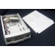 Mobile Rack IDE AgeStar IR3P (white) internal (Монино)